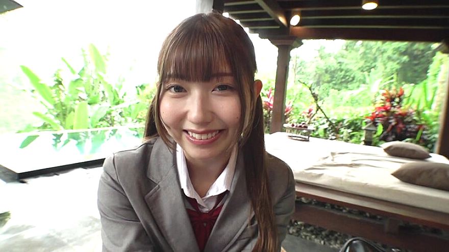 SBVD-575 JAV Films English - 00:00:00 - 00:04:00