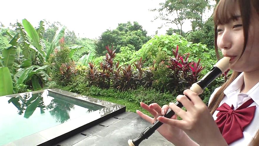 SBVD-575 JAV Films English - 00:04:00 - 00:09:00