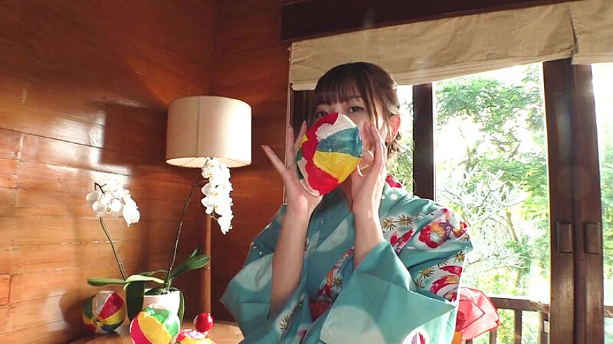 SBVD-575 JAV Films English - 00:58:00 - 01:03:00