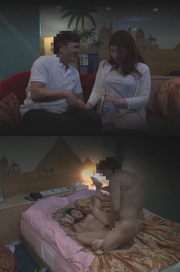 TSSR-203 日本語 DVD ジャケット 15 分