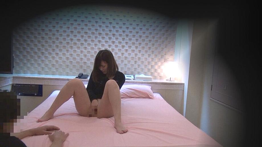 TSSR-208 JAV Films 日本語 - 00:04:00 - 00:06:00