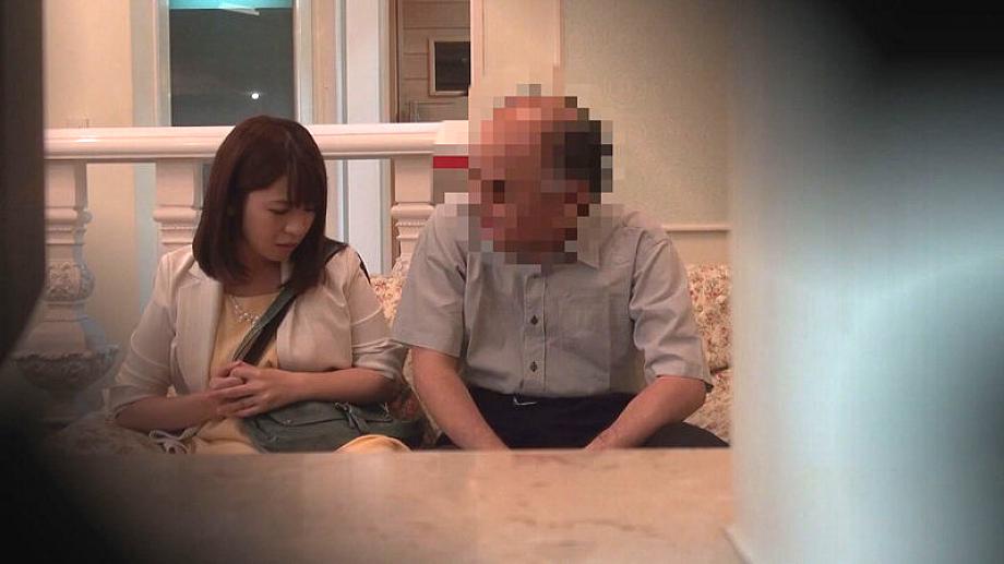 TSSR-209 JAV Films 日本語 - 00:00:00 - 00:02:00