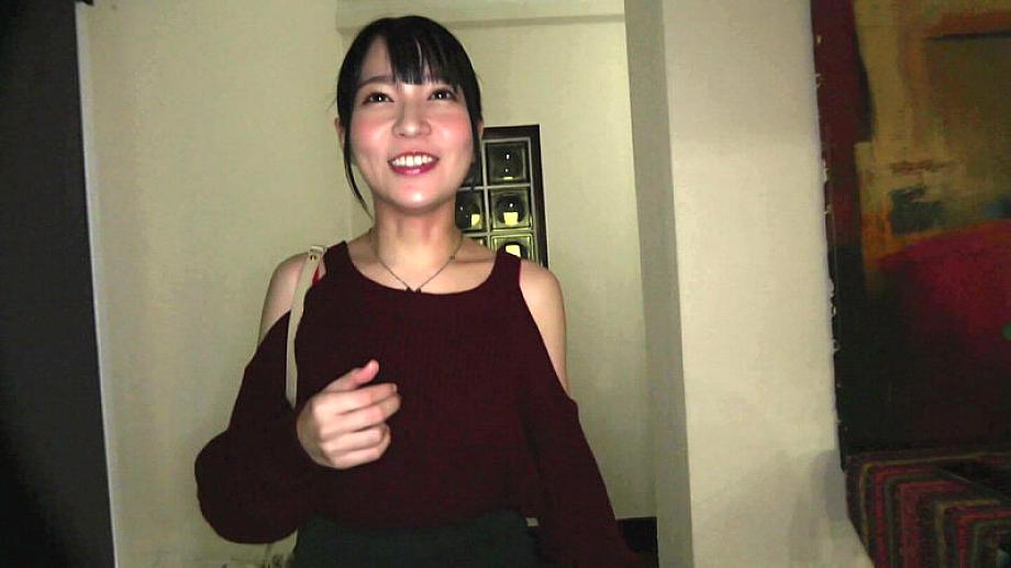 TSSR-402 JAV Films 日本語 - 00:00:00 - 00:03:00