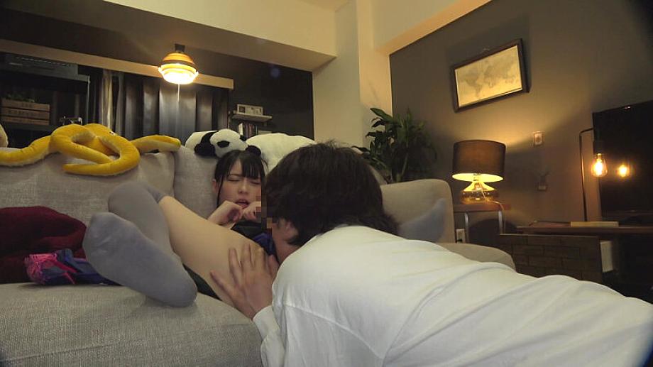 TSSR-402 JAV Films 日本語 - 00:06:00 - 00:09:00