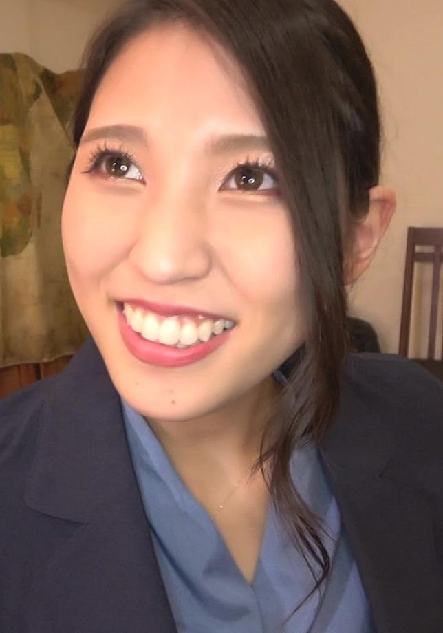 TSSR-408 日本語 DVD ジャケット 30 分