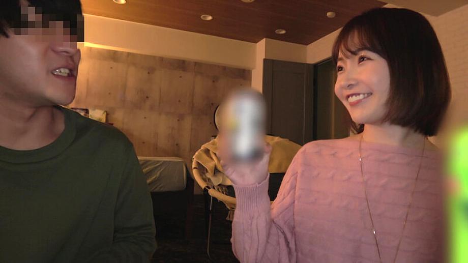 TSSR-410 JAV Films 日本語 - 00:00:00 - 00:03:00