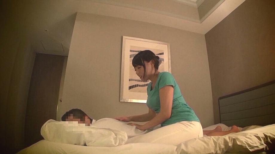 TSSR-503 JAV Films 日本語 - 00:00:00 - 00:02:00
