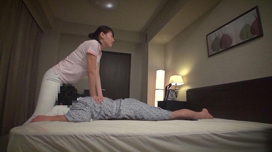 TSSR-504 JAV Films 日本語 - 00:00:00 - 00:02:00