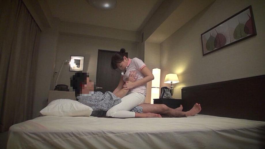 TSSR-504 JAV Films 日本語 - 00:04:00 - 00:07:00
