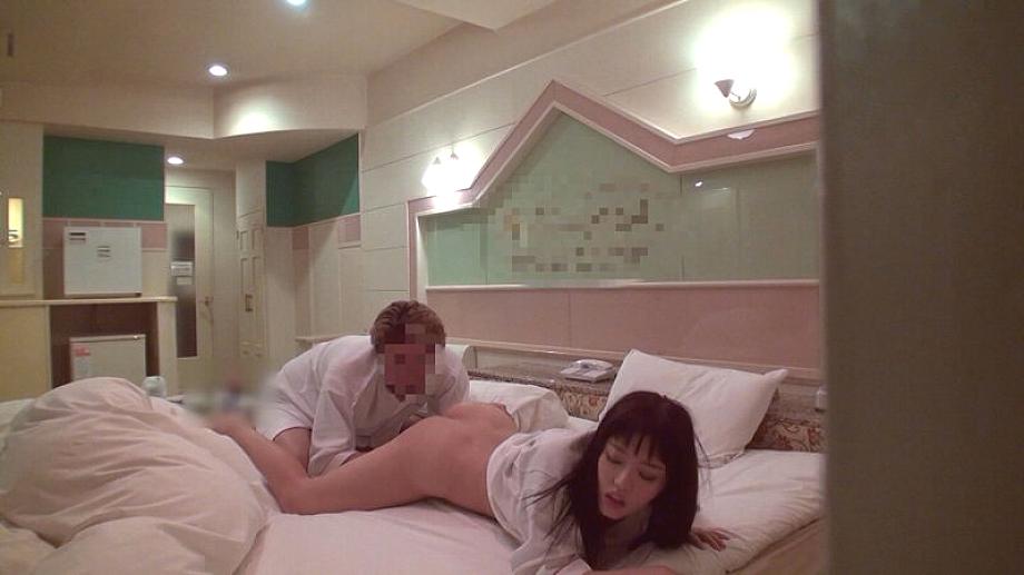 TSSR-505 JAV Films 日本語 - 00:06:00 - 00:09:00