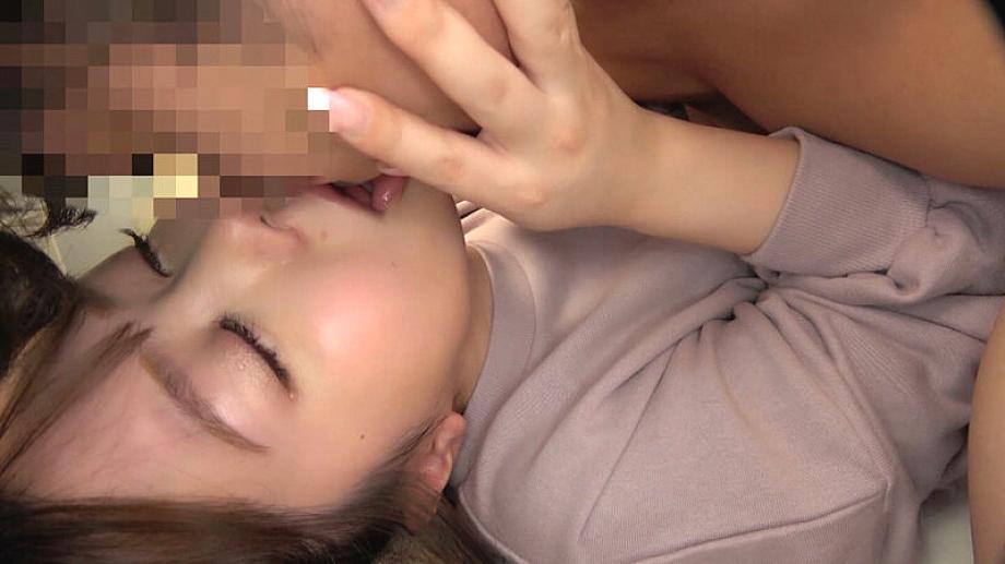 TSSR-701 JAV Films English - 00:08:00 - 00:10:00