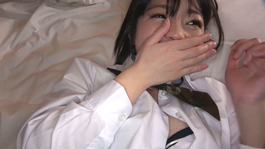 TSSR-703 JAV Films 中文 - 00:02:00 - 00:04:00