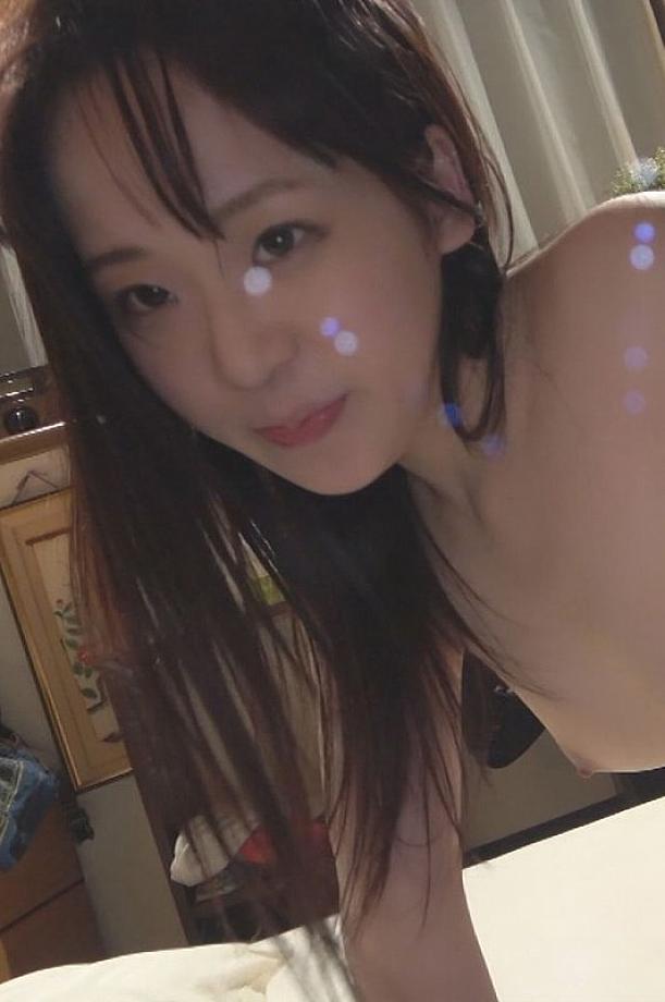 TSSR-704 中文 DVD 封面图片 20 分钟