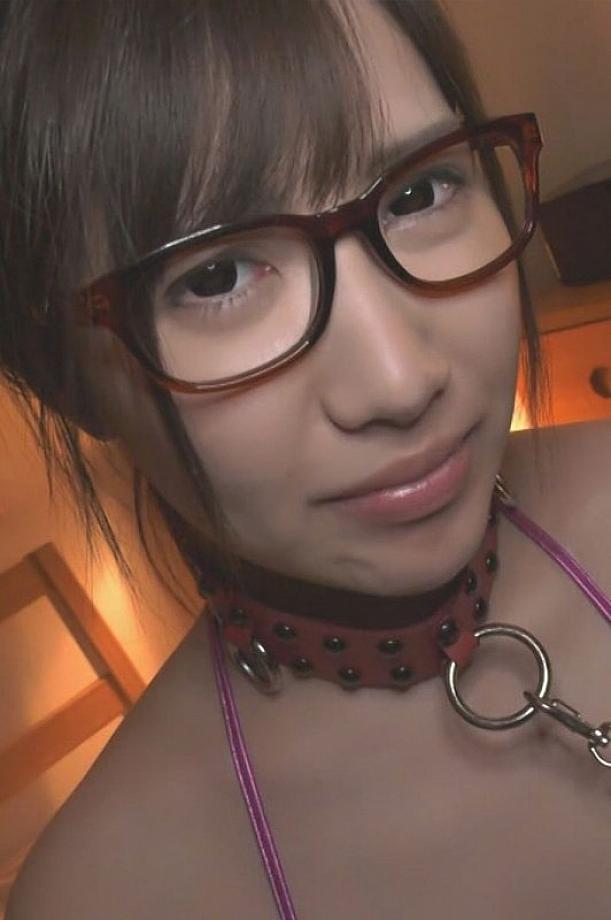 TSSR-706 日本語 DVD ジャケット 20 分