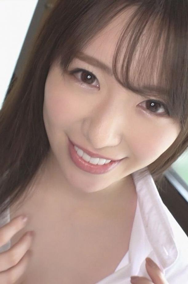 TSSR-707 日本語 DVD ジャケット 20 分