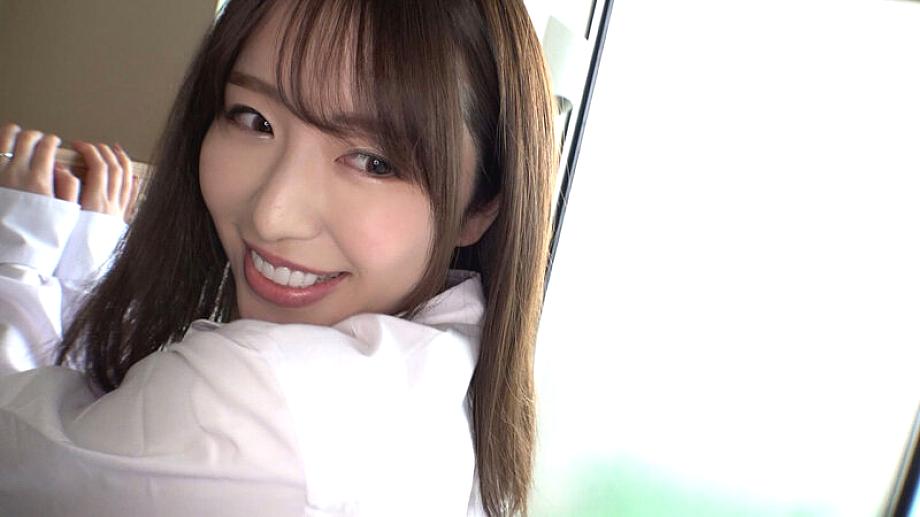 TSSR-707 JAV Films 日本語 - 00:00:00 - 00:02:00