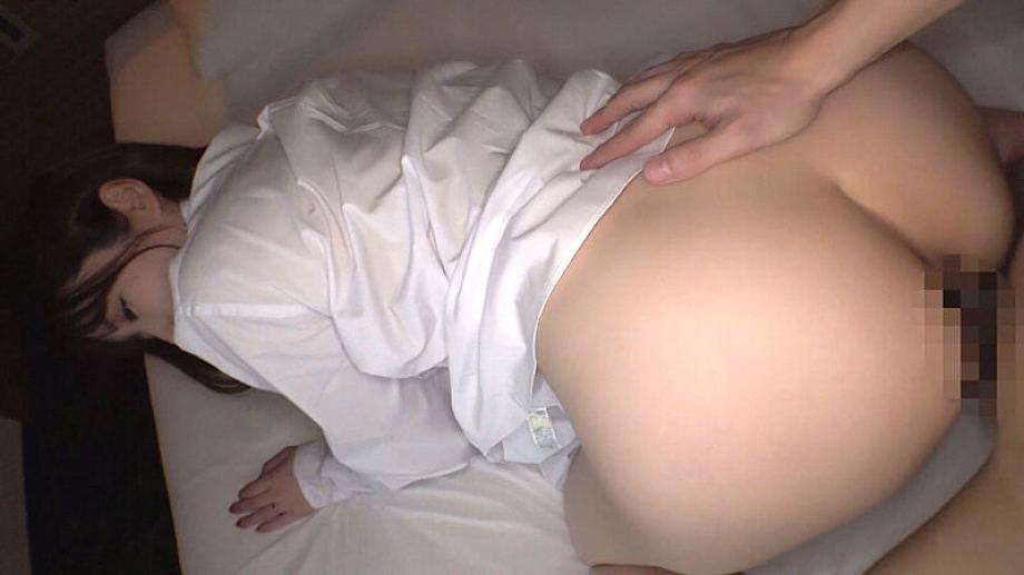 TSSR-707 JAV Films 日本語 - 00:12:00 - 00:14:00