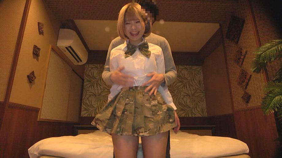 TSSR-711 JAV Films 日本語 - 00:00:00 - 00:02:00