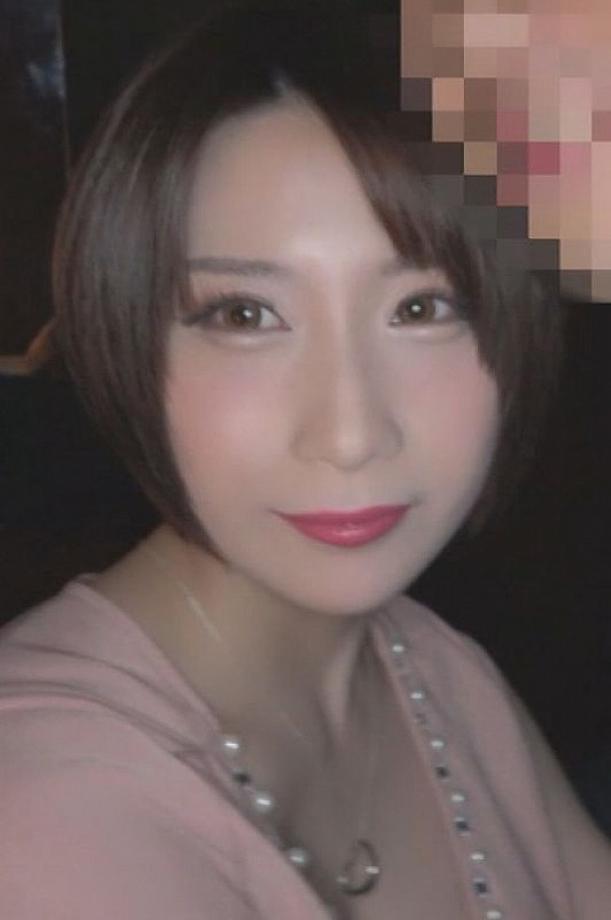 TSSR-712 日本語 DVD ジャケット 20 分