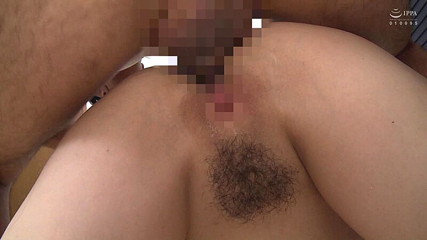 TSSR-801 JAV Films 日本語 - 00:12:00 - 00:13:00