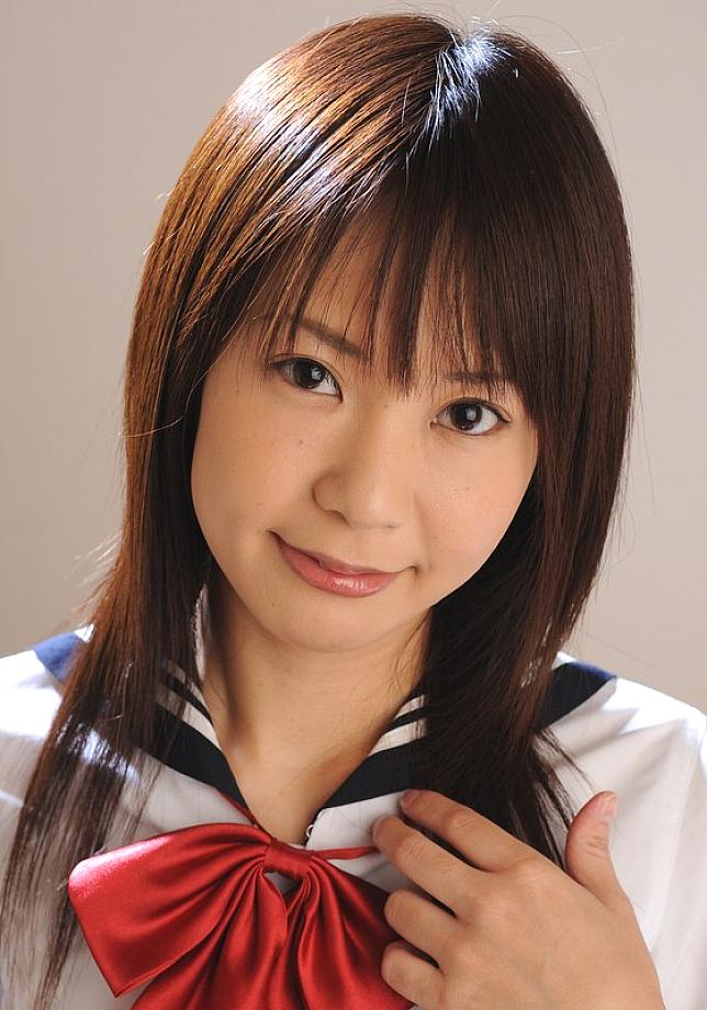 TSSR-810 日本語 DVD ジャケット 15 分