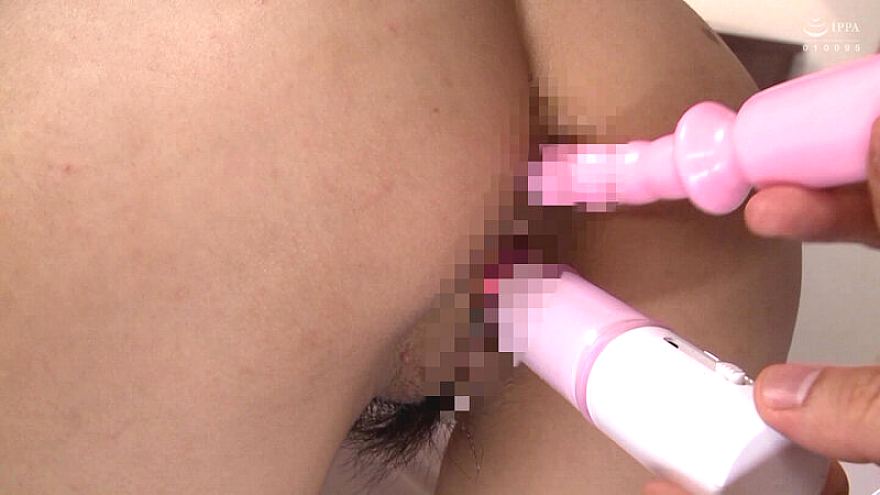 TSSR-810 JAV Films 日本語 - 00:06:00 - 00:07:00