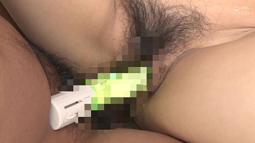 TSSR-811 JAV Films 日本語 - 00:07:00 - 00:09:00