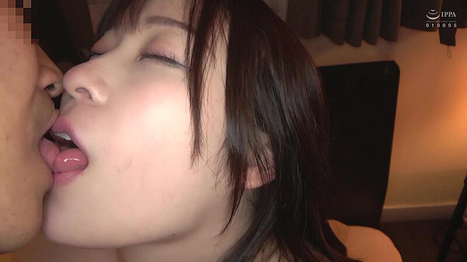 TSSR-901 JAV Films 日本語 - 00:00:00 - 00:01:00