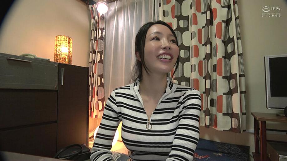 TSSR-904 JAV Films 日本語 - 00:00:00 - 00:01:00