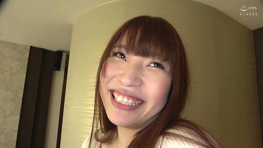 TSSR-906 JAV Films 日本語 - 00:00:00 - 00:01:00