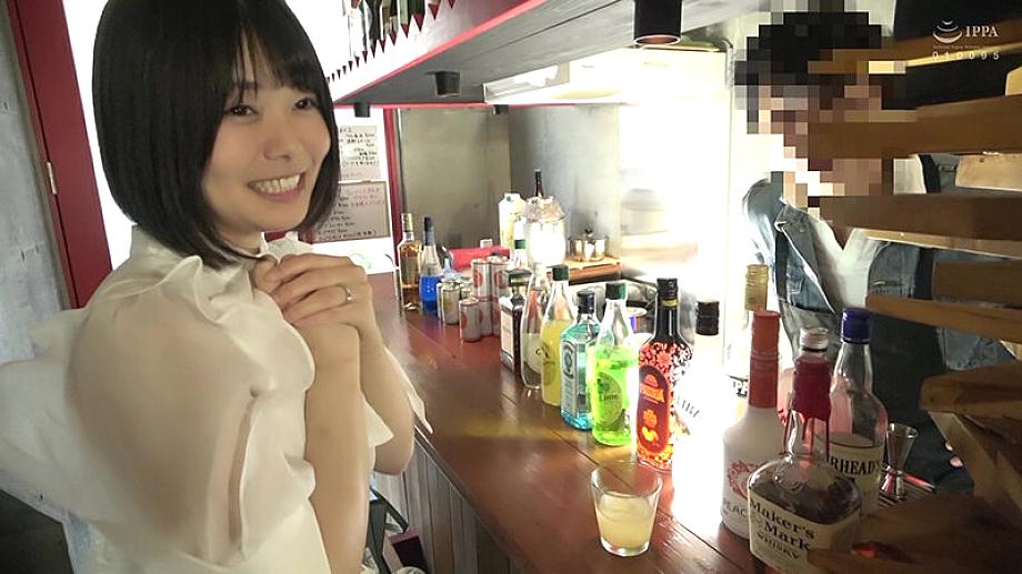 TSSR-911 JAV Films 日本語 - 00:00:00 - 00:01:00