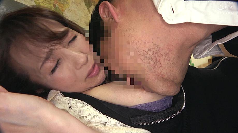 TSSR-913 JAV Films 日本語 - 00:04:00 - 00:05:00