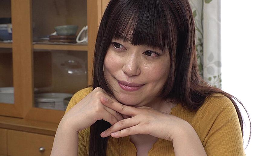 TSSR-915 JAV Films 日本語 - 00:00:00 - 00:01:00