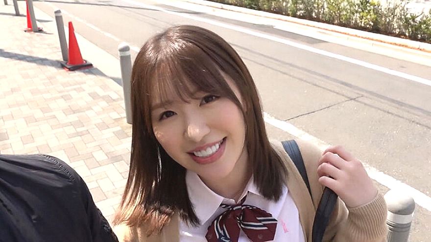 TSSR-01009 JAV Films 日本語 - 00:00:00 - 00:03:00