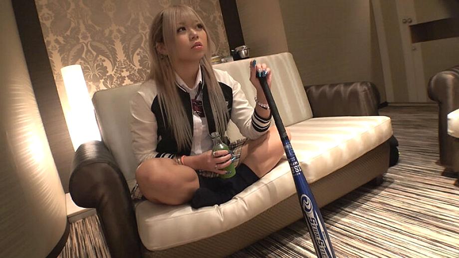 TSSR-01011 JAV Films 日本語 - 00:00:00 - 00:03:00