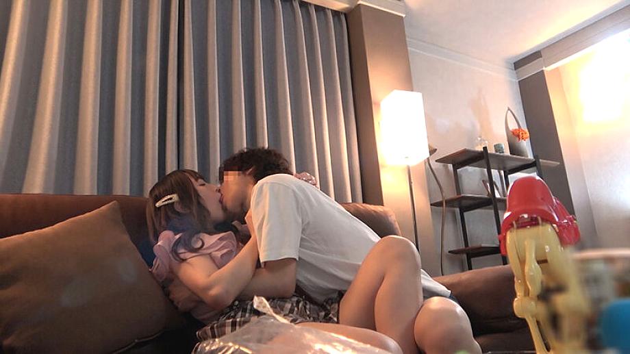 TSSR-01104 JAV Films 中文 - 00:00:00 - 00:02:00