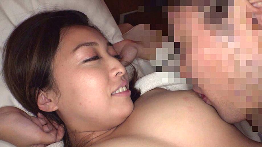 TSSR-01105 JAV Films 中文 - 00:04:00 - 00:06:00