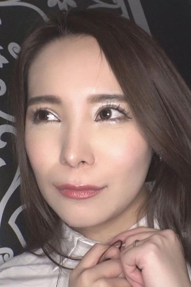 TSSR-01106 中文 DVD 封面图片 20 分钟