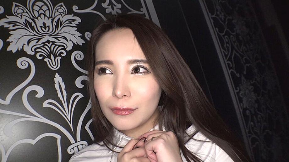 TSSR-01106 JAV Films 中文 - 00:00:00 - 00:02:00