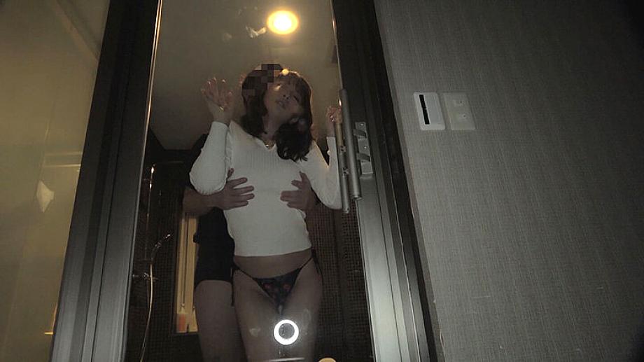 TSSR-01107 JAV Films 中文 - 00:00:00 - 00:02:00