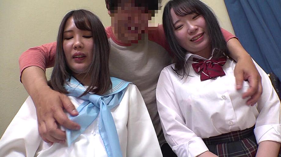 TSSR-01202 JAV Films 中文 - 00:00:00 - 00:02:00