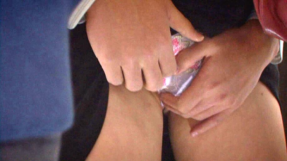 TSSR-01302 JAV Films 中文 - 00:00:00 - 00:01:00