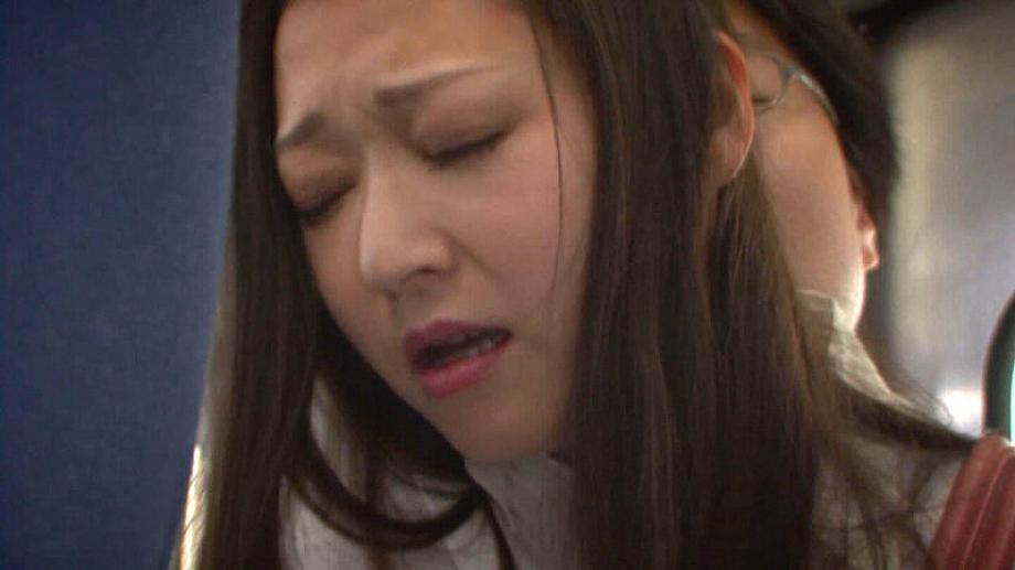 TSSR-01302 JAV Films 中文 - 00:01:00 - 00:03:00