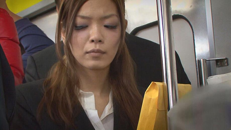 TSSR-01304 JAV Films 中文 - 00:00:00 - 00:01:00