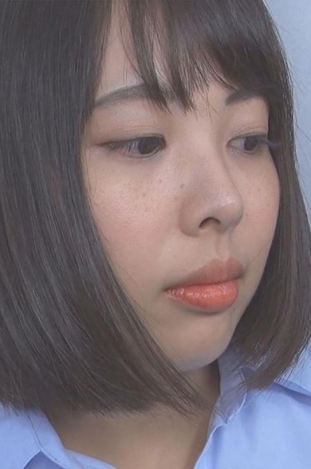 TSSR-01310 中文 DVD 封面图片 30 分钟