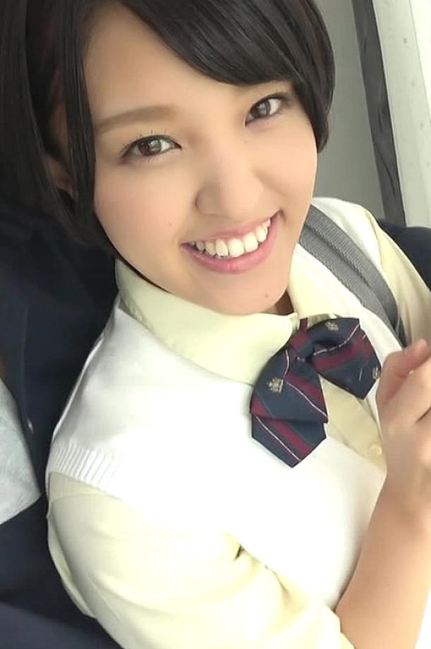 TSSR-01401 中文 DVD 封面图片 30 分钟