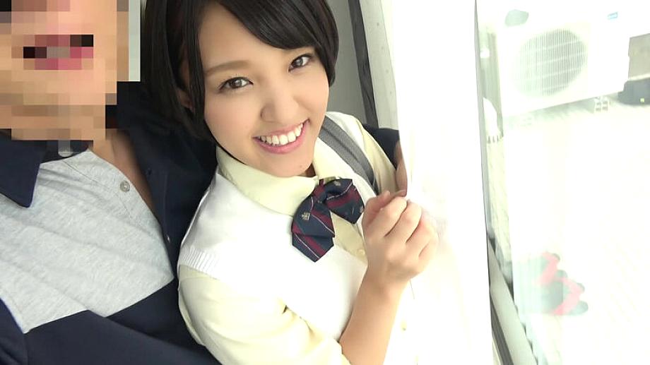 TSSR-01401 JAV Films 中文 - 00:00:00 - 00:03:00