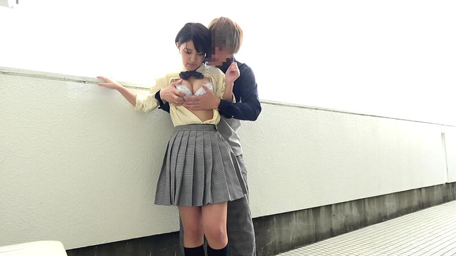 TSSR-01401 JAV Films 中文 - 00:03:00 - 00:06:00