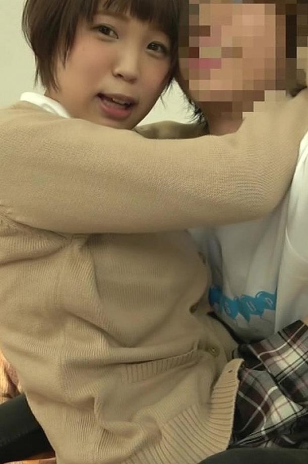 TSSR-01403 中文 DVD 封面图片 30 分钟