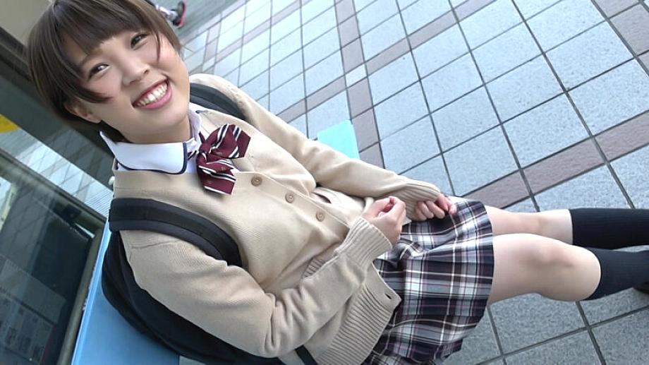 TSSR-01403 JAV Films 中文 - 00:00:00 - 00:03:00